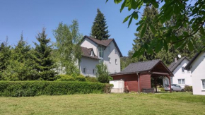 Apartmán Lipno, Lipno Nad Vltavou